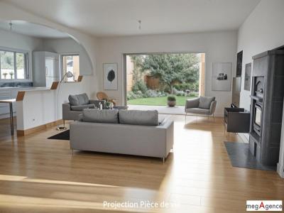 photo For sale House SAINT-HERBLAIN 44