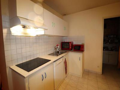 For sale House VILLENEUVE-SUR-LOT 