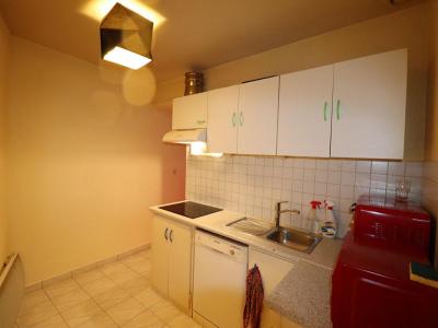For sale House VILLENEUVE-SUR-LOT 