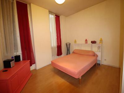 For sale House VILLENEUVE-SUR-LOT 