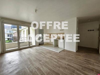 Vente Appartement 2 pièces SEQUEDIN 59320