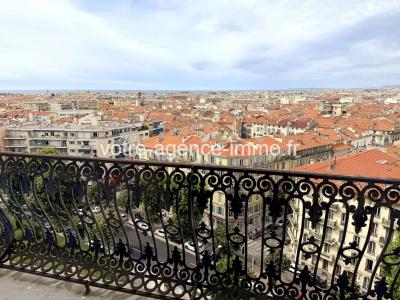photo For sale Apartment NICE 06