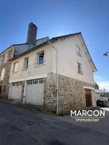For sale House FELLETIN 