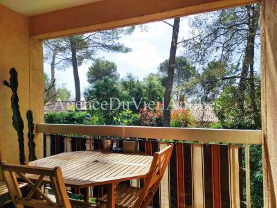 Location Appartement 2 pièces ANTIBES 06600