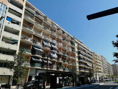 Location Appartement 3 pièces NICE 06200