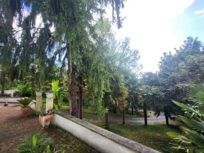 Vente Maison 6 pièces COULONGES-SUR-L'AUTIZE 79160