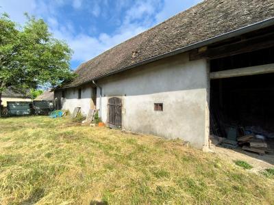 photo For sale House CHALON-SUR-SAONE 71