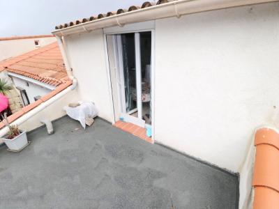 photo For sale House CANET-EN-ROUSSILLON 66