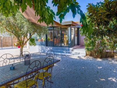 photo For sale House SATURARGUES 34
