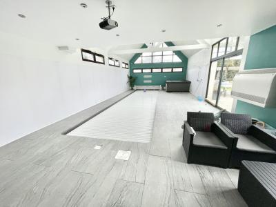 photo For sale House CELY 77