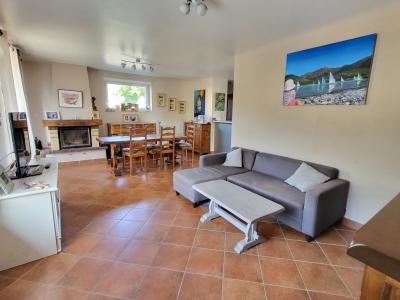 photo For sale House CHALAMONT 01