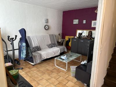 photo For sale House MERY-SUR-OISE 95