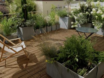 Vente Appartement 4 pièces LYON-3EME-ARRONDISSEMENT 69003