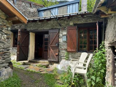 photo For sale House AUZAT 09