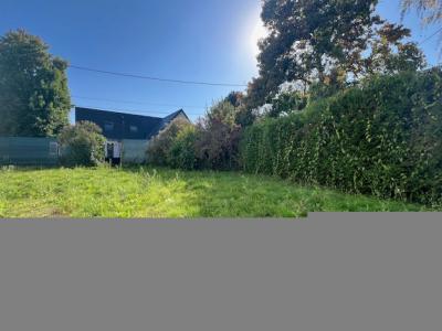 photo For sale Land VERTOU 44