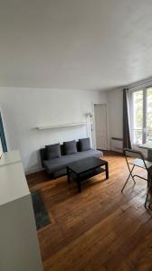 photo For sale Apartment CHARENTON-LE-PONT 94