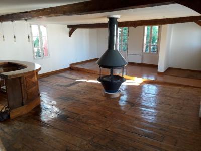 photo For sale House TROYES 10
