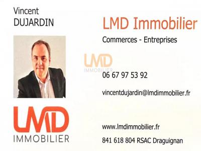 photo For sale Commerce MARSEILLE-11EME-ARRONDISSEMENT 13