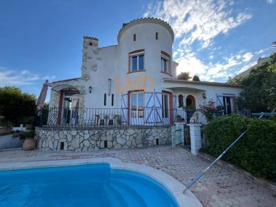 photo For sale House BEZIERS 34