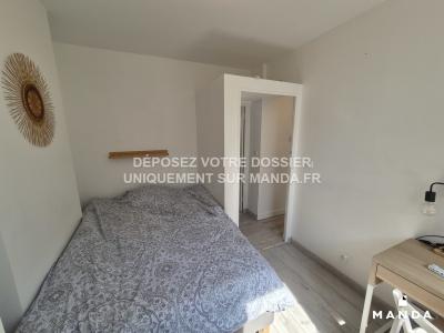 Location Appartement 3 pièces LYON-7EME-ARRONDISSEMENT 69007