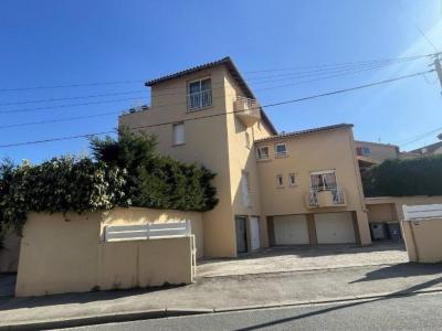 For sale Apartment MILLAU 