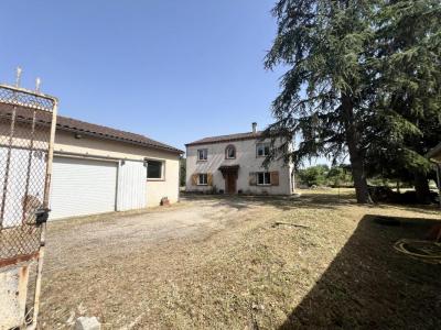 photo For sale House MONTDRAGON 81