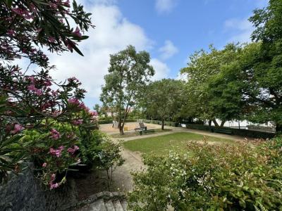 photo For sale House BIARRITZ 64