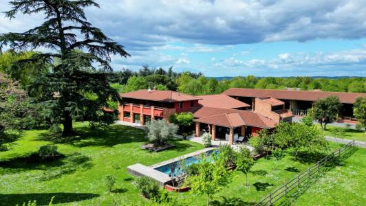 Vente Prestige MONTAUBAN 82000