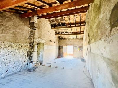 photo For sale House CARLUS 81