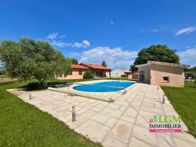 photo For sale House VILLE-DIEU-DU-TEMPLE 82