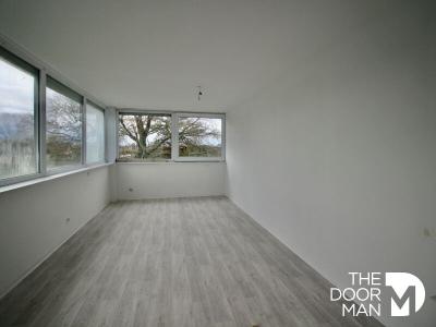 Location Appartement 4 pièces BOURGES 18000