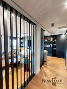 Vente Appartement 3 pièces ANNEMASSE 74100