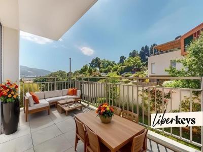 photo For sale Apartment MARSEILLE-12EME-ARRONDISSEMENT 13