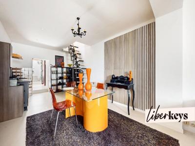 photo For sale House MARSEILLE-8EME-ARRONDISSEMENT 13