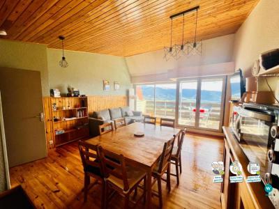 Location Appartement 3 pièces FONT-ROMEU 66120