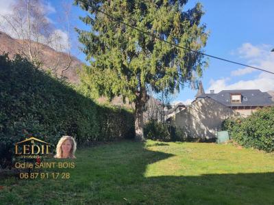 photo For sale House LARUNS 64