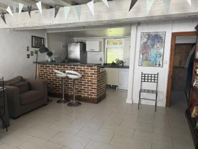 Vente Maison 4 pièces ORLEANS 45000