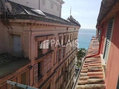 Location Appartement NICE 06300