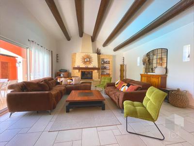 photo For sale House MONTELIMAR 26