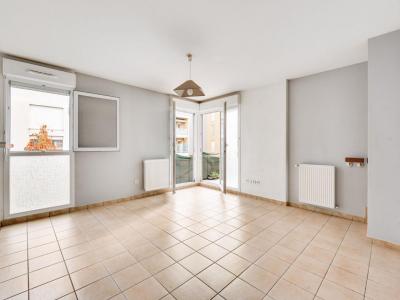 Vente Appartement 4 pièces BOBIGNY 93000