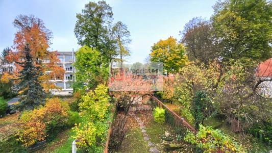 Vente Maison 6 pièces VERSAILLES 78000