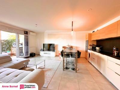photo For sale Apartment OPIO 06