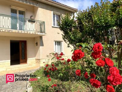 photo For sale House CAHORS 46