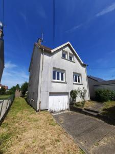photo For sale House MONDOUBLEAU 41