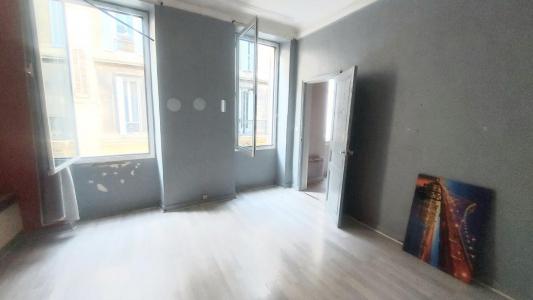 photo For sale Apartment MARSEILLE-4EME-ARRONDISSEMENT 13