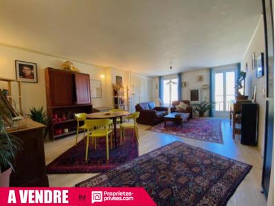 Vente Appartement 3 pièces DIGNE-LES-BAINS 04000