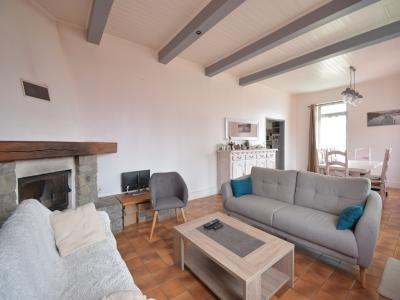 photo For sale House SABLES-D'OLONNE 85