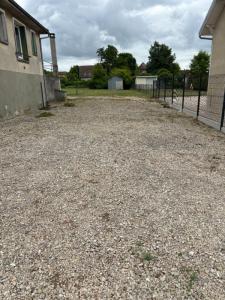 photo For sale Land ARCIS-SUR-AUBE 10