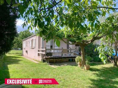 photo For sale House MOLIERES-CAVAILLAC 30