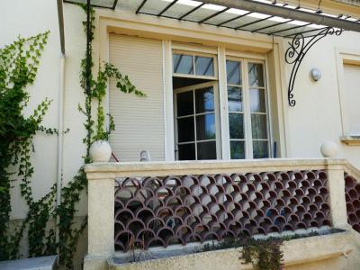 photo For sale House BEGLES 33